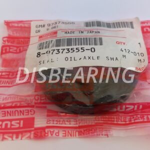 8-97373-555-0   ISUZU