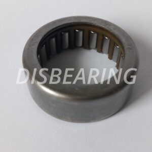 F-85815 INA  712037910  0708153