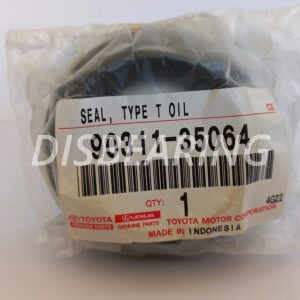 90311-35064 TOYOTA