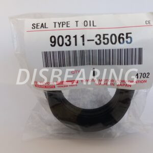 90311-35065 TOYOTA