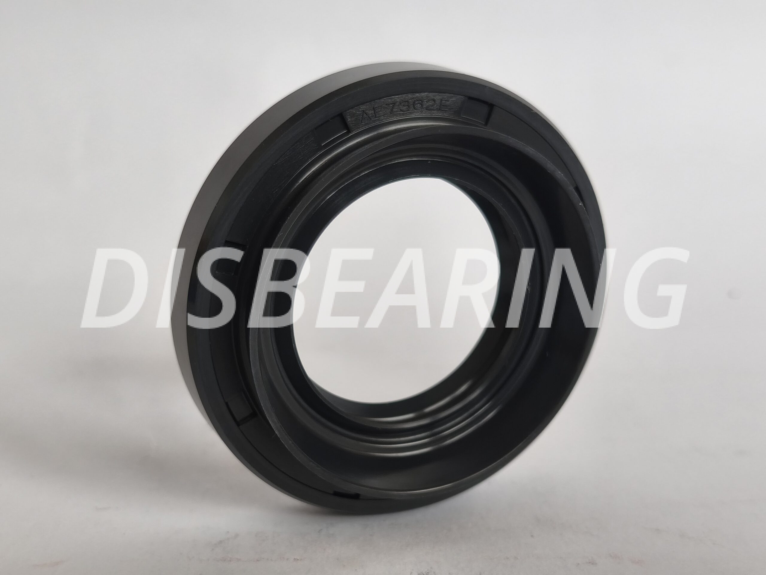 AE7362E0 NOK - Зображення 3