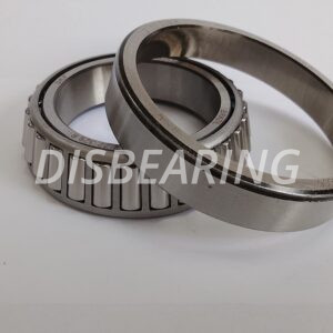 BT1-0252/QVA621 SKF