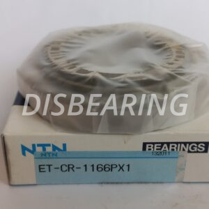 ET-CR 1166 PX1*NTN   A2109800002