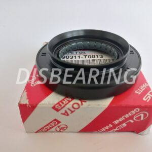 90311-T0013 TOYOTA