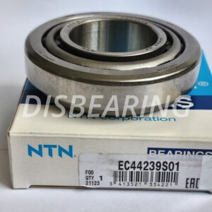 EC44239S01 NTN