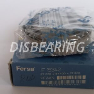 F15342 FERSA
