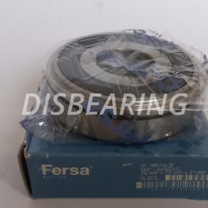 F18043 FERSA