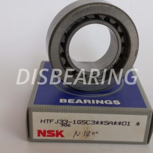 HTFJ33-1G5C3**SA**01