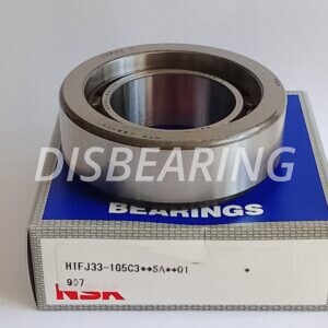 HTFJ33-1G5C3**SA**01