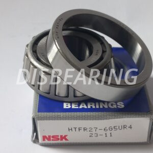 HTFR27-6G5UR4  NSK
