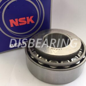 R35-24  NSK