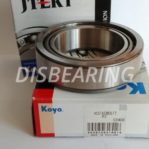 HCSTA5383LFT KOYO