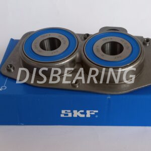 VKT 1000 SKF
