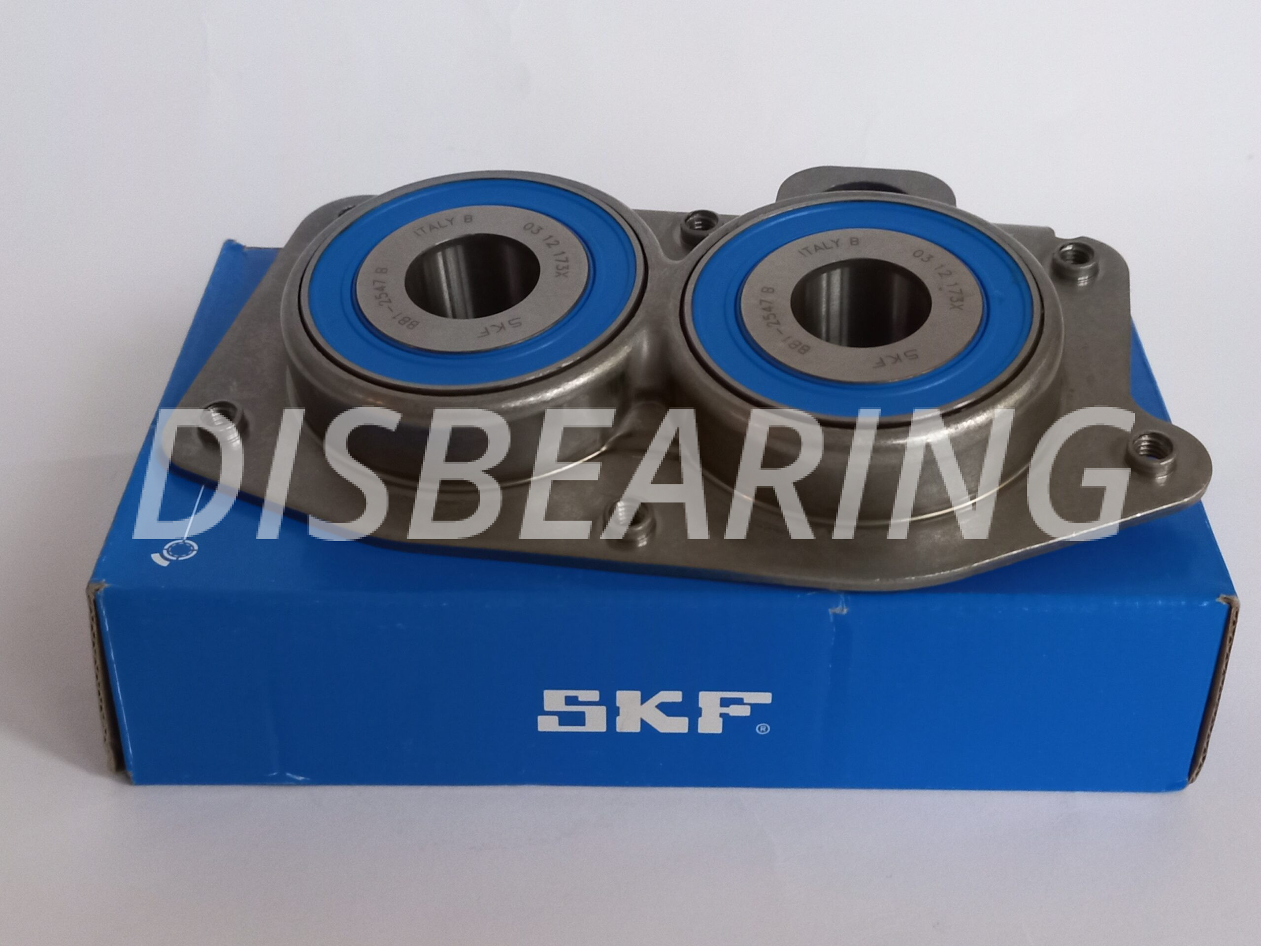 VKT 1000 SKF