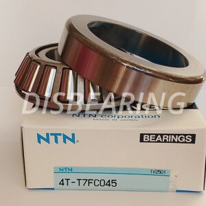 4T-T7FC045 NTN