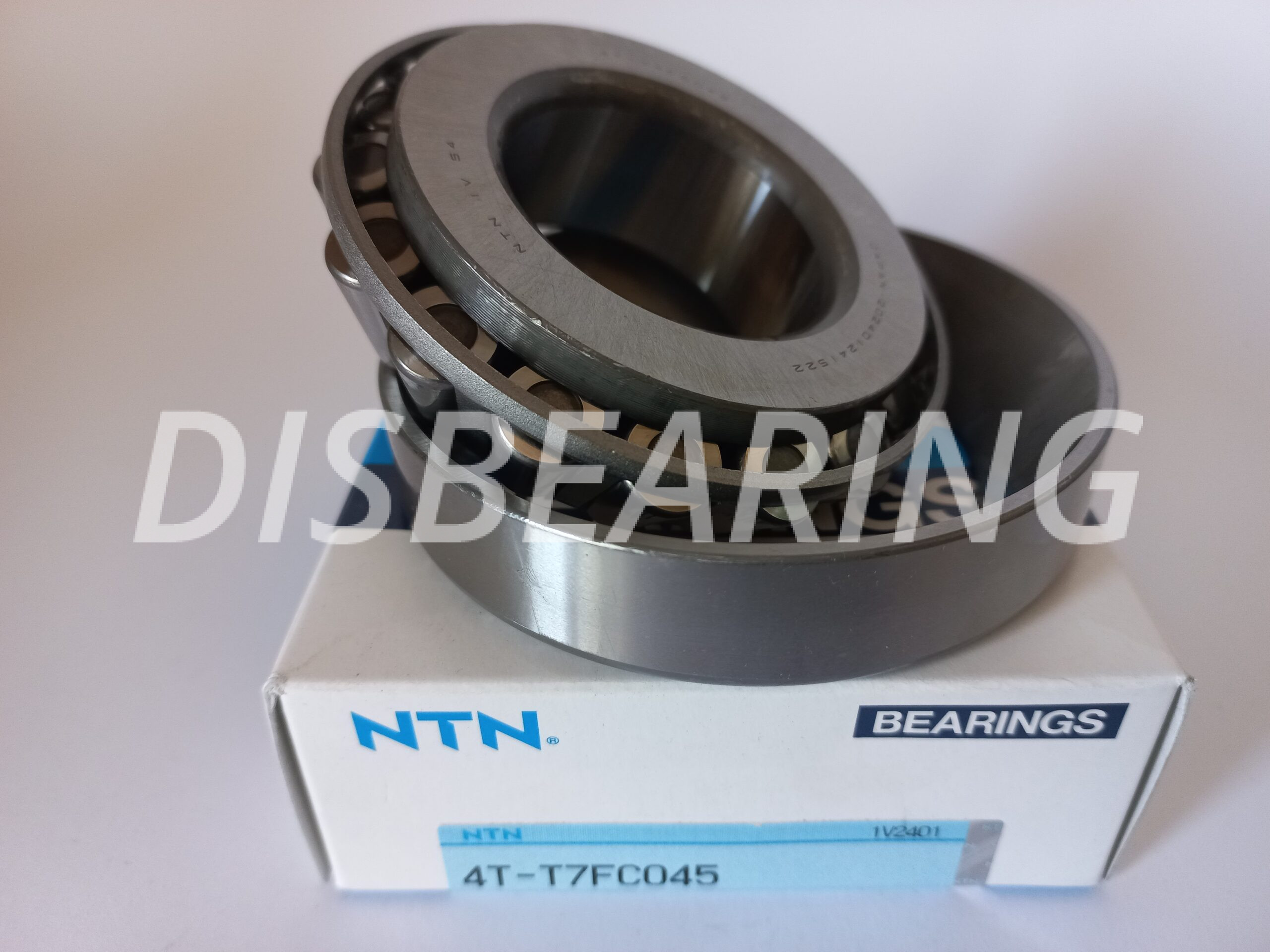 4T-T7FC045 NTN