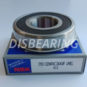 TM3/32NRC3  NSK