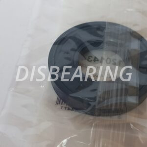 12014343B BALD1SLSFRS NBR