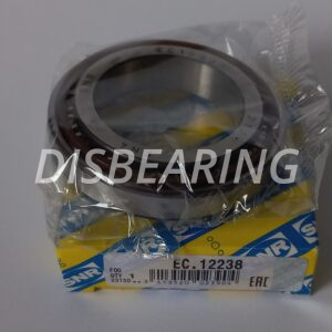 EC12238 SNR      38440-00QAC, 7703090361