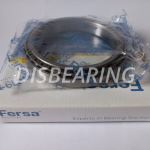 F15341 FERSA