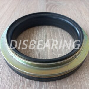 F3TW1177CA САЛЬНИК 370047A