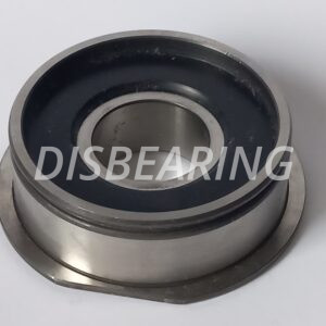 F-238637.20.KL.AM FAG