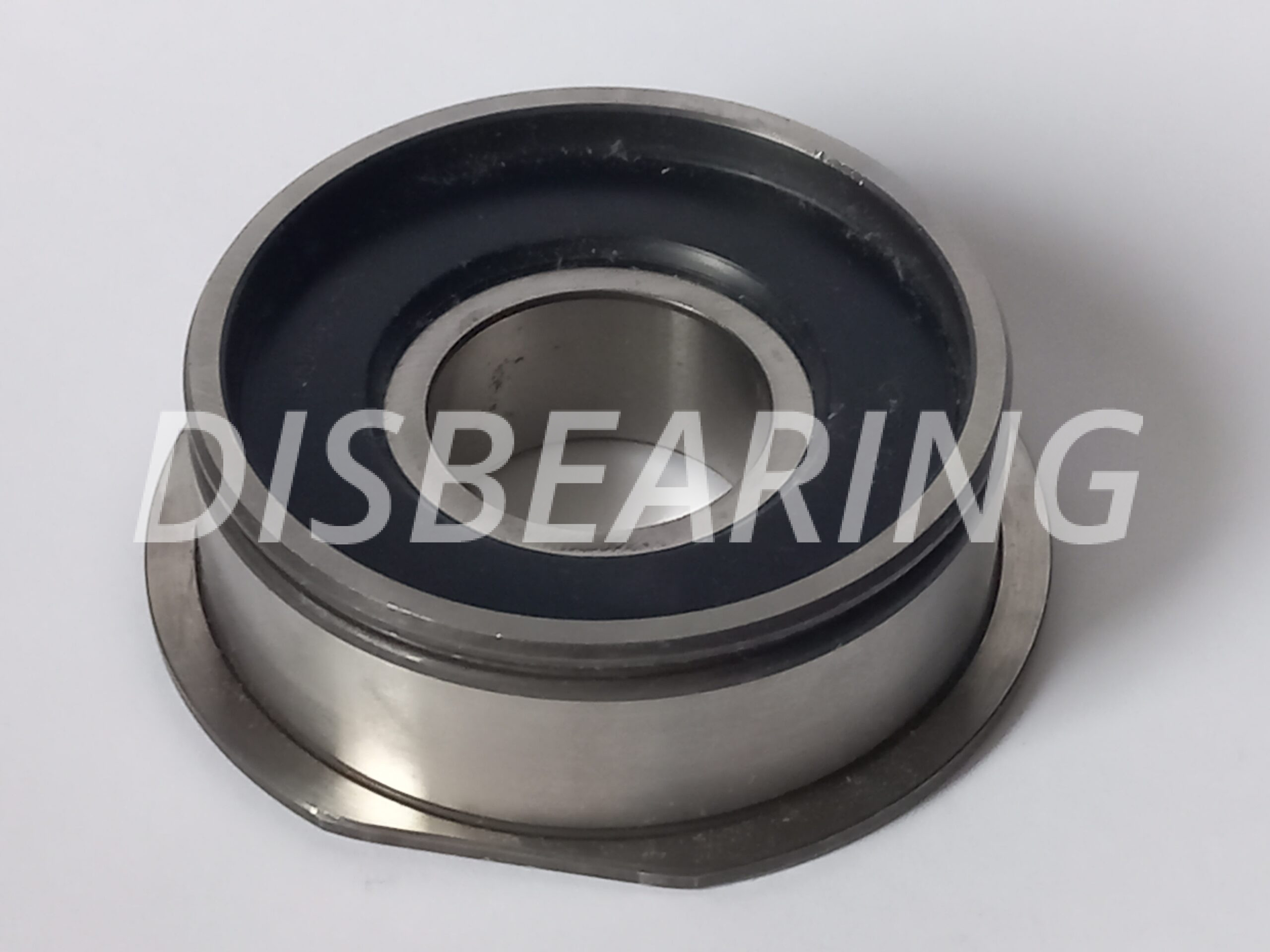 F-238637.20.KL.AM FAG