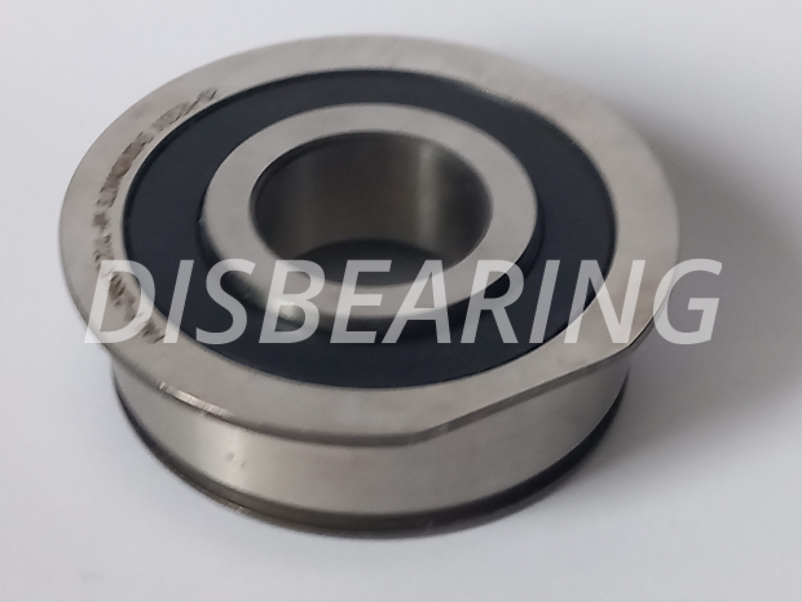 F-238637.20.KL.AM FAG - Зображення 2