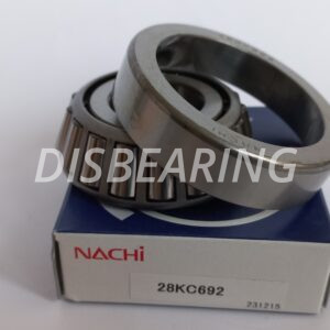 28KC692 NACHI