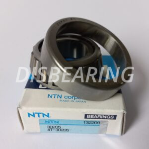 4T-30205 NTN