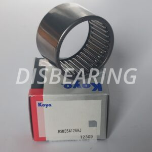 BSM354126AJ KOYO