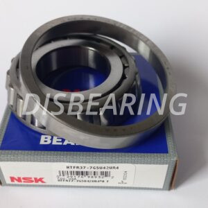 HTFR37-7G5U42UR4 NSK