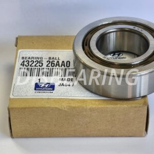 43225-26AA0