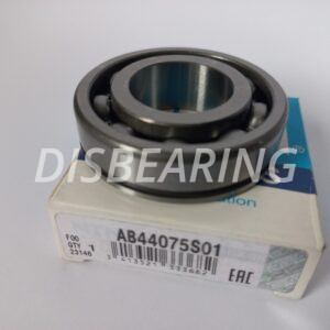 AB44075S01 NTN   SX05A87   91003-P21-003