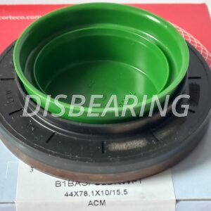 01031731B 44X78,1X10/15 B1BASLDRW