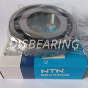 AB45100S01 NTN
