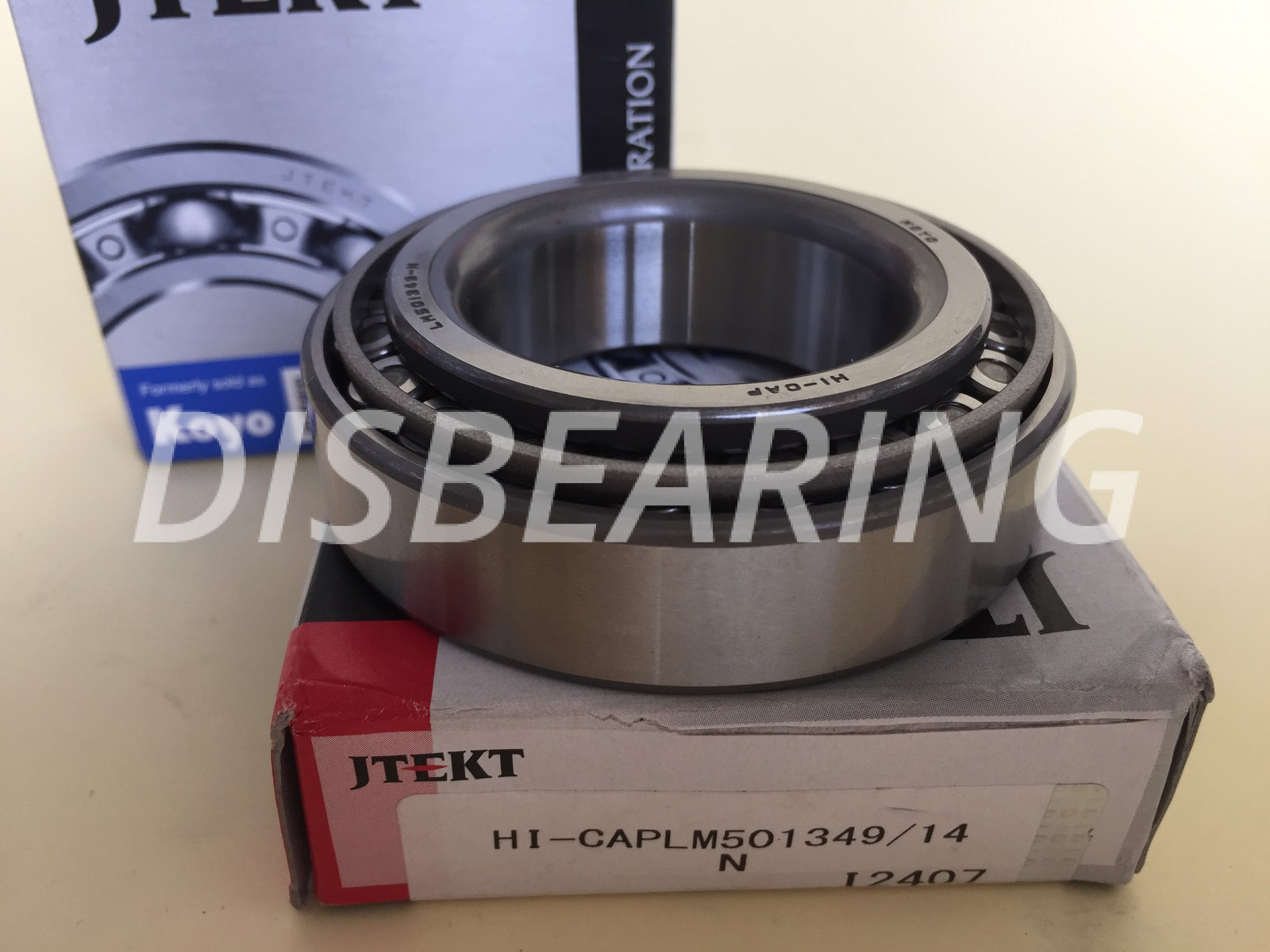 HI-CAPLM501349/14 - Зображення 3