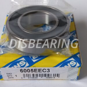 6005EEC3