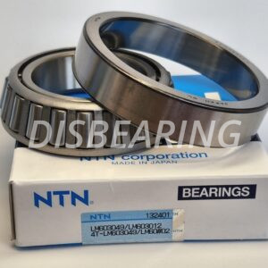 4T-LM603049/603012 NTN