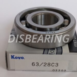 63/28C3