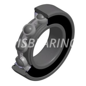 BB1-3174 SKF