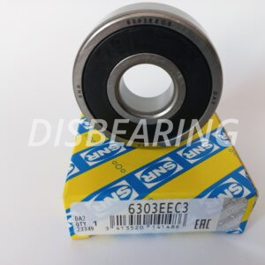 6303EEC3 SNR