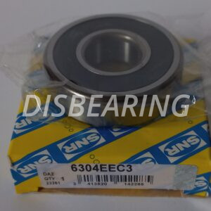 6304EE SNR