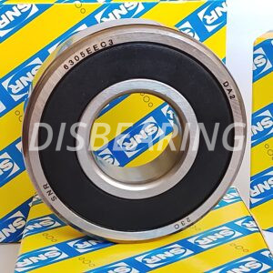 6305EEC3 SNR