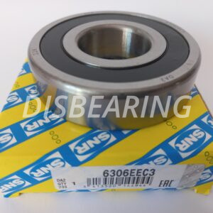 6306EEC3 SNR