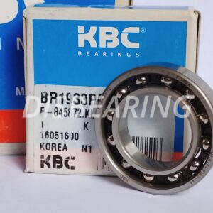 BR1933PCC3 KBC