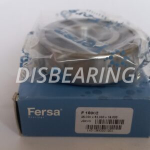 F18062 FERSA