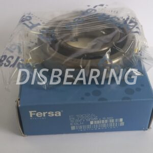 F19024 FERSA