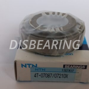 4T-07087X/07210X