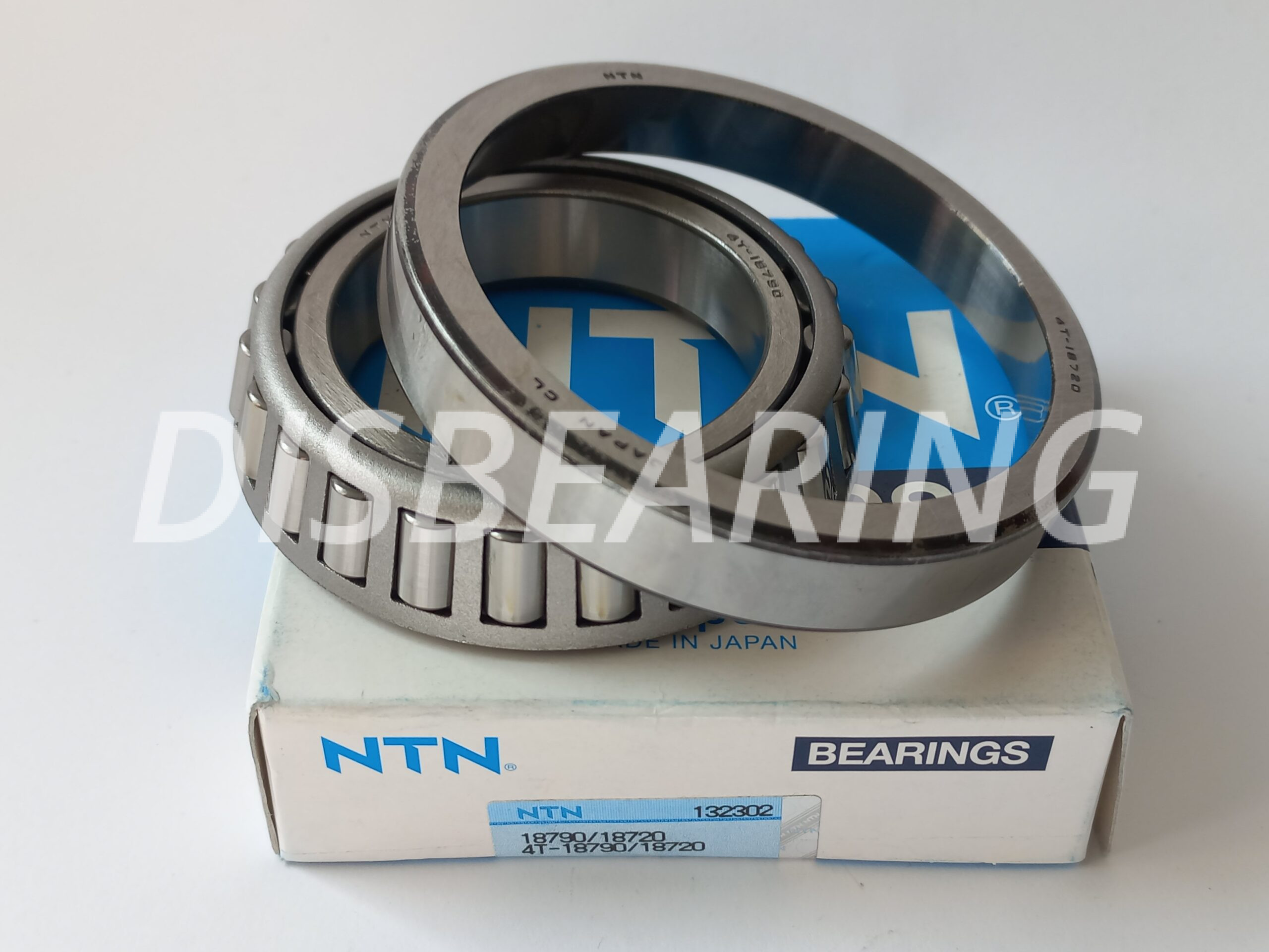 4T-18790/18720